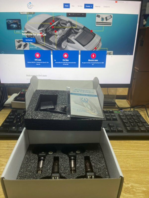 ap suat lop ovi tpms AD