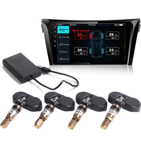 ap suat lop ovi tpms AD